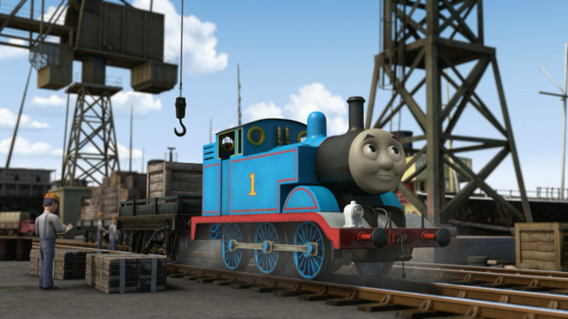 File:StopthatBus!11.png