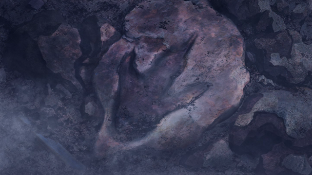 File:TaleOfTheBraveDeletedScene3.png