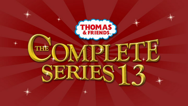 File:TheCompleteThirteenthSeriestitlecard.png