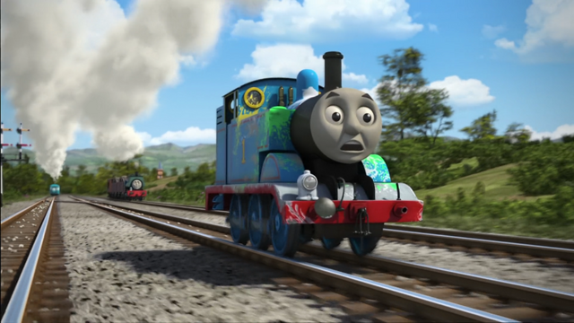 File:TheGreatRace693.png