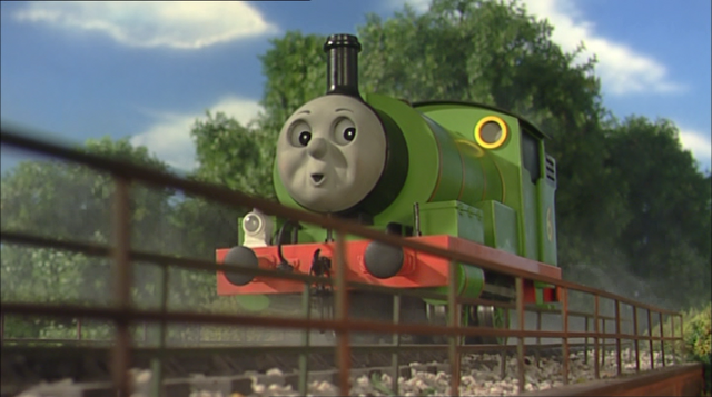 File:TheGreenController50.png