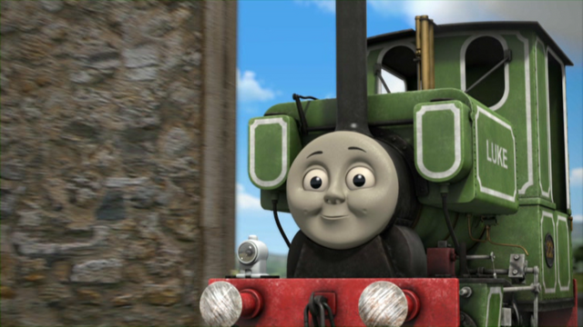 File:TheSwitch80.png
