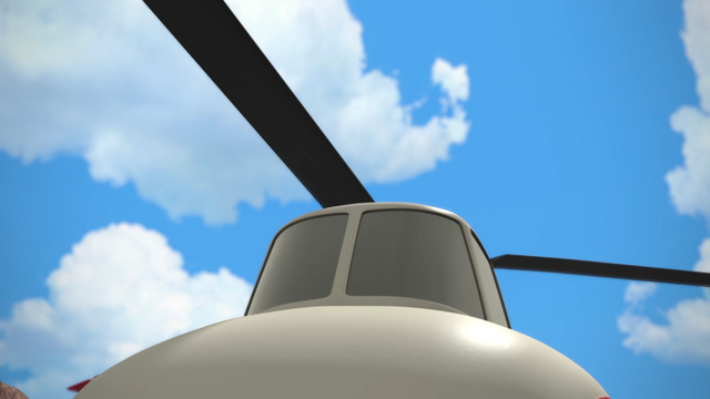 File:TheThomasWay15.png