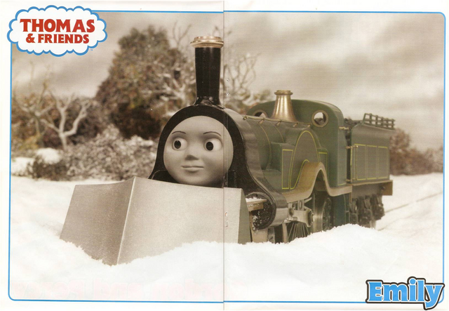 File:Thomas,EmilyandtheSnowplough70.png