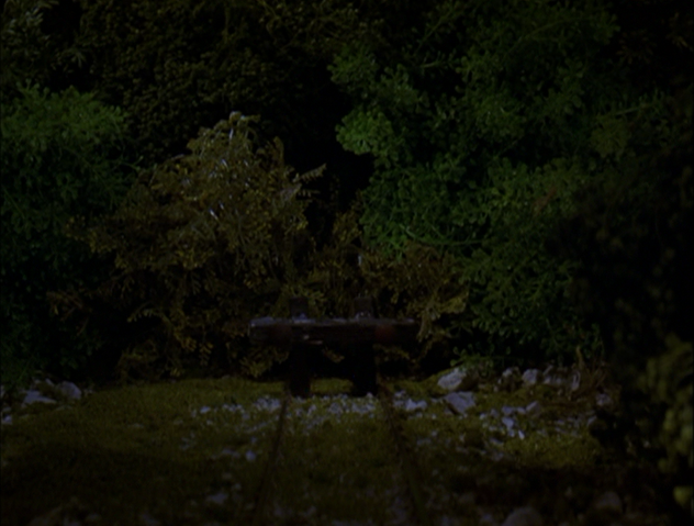File:ThomasAndTheMagicRailroad827.png
