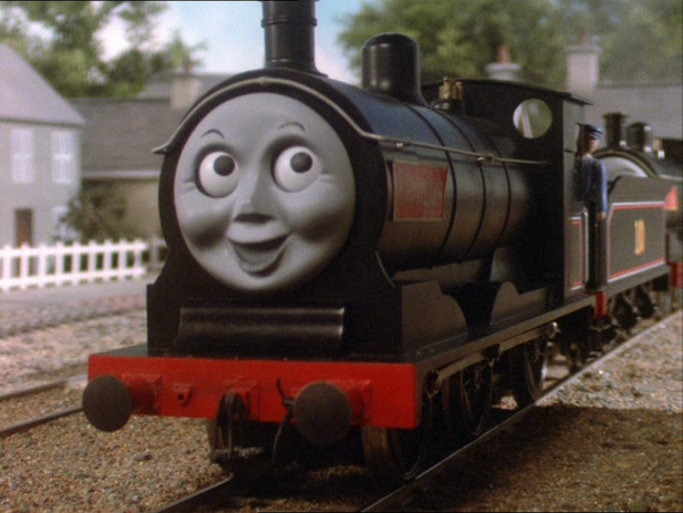 File:ThomasComestoBreakfast42.png