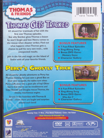 File:ThomasGetsTricked&Percy'sGhostlyTricksDoubleFeatureBackcover.png
