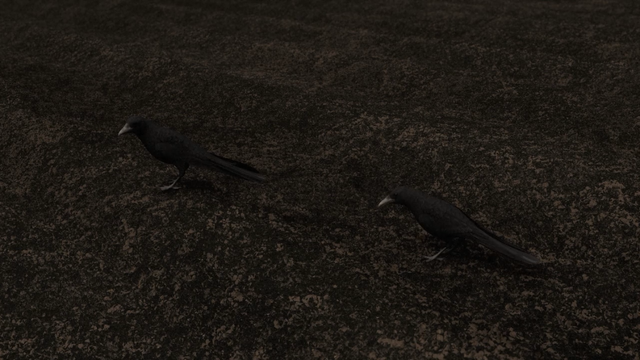 File:ThomasTootstheCrows27.png