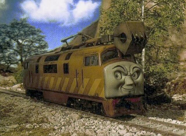 File:ThomasandtheMagicRailroad1146.jpg