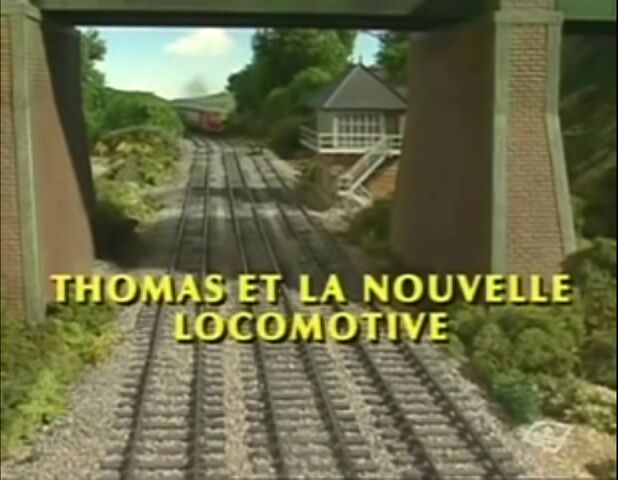 File:ThomasandtheNewEngineFrenchTitleCard.jpeg