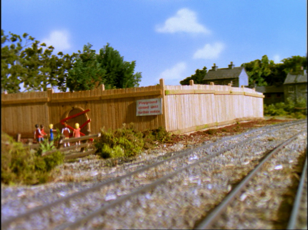 File:ThomasandtheRumours10.png