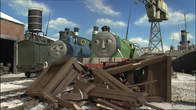 File:ThomasandtheToyShop33.png