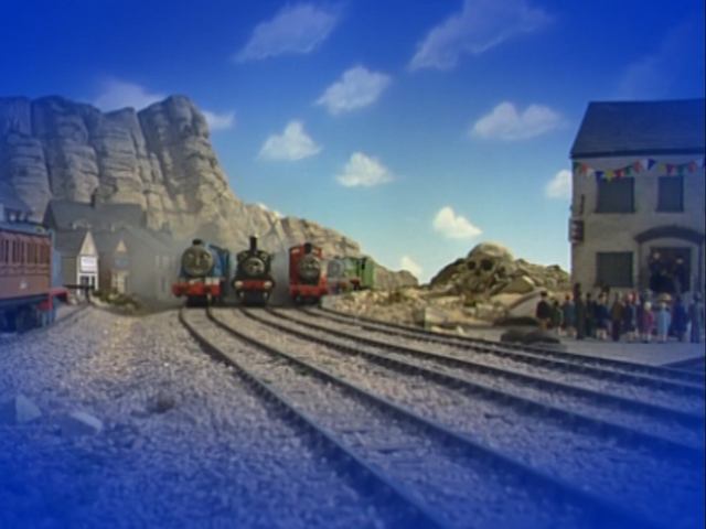 File:ThomasandtheTreasure90.png