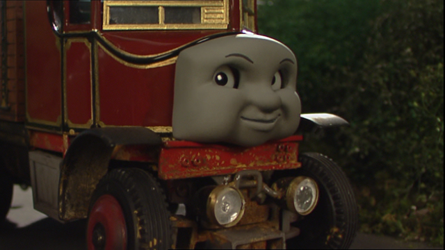 File:ThomasandtheTuba51.png