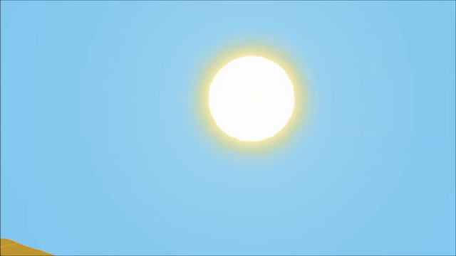 File:ThomasintheSahara2.png