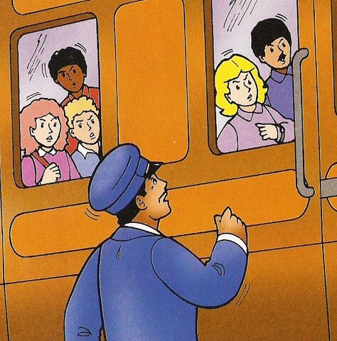 File:TimeTrouble!7.jpg