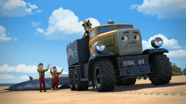 File:ToadandtheWhale55.png