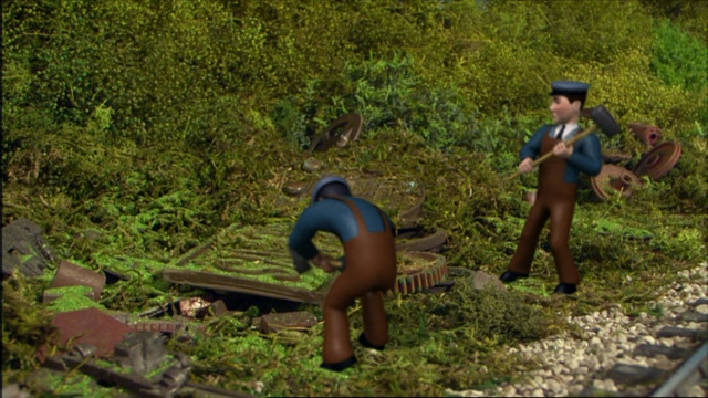 File:Toby'sSpecialSurprise64.png