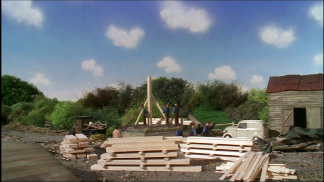 File:Toby'sWindmill50.png