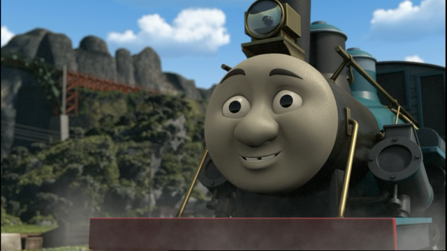 File:TobyAndBash13.png