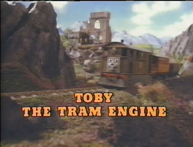 File:TobyTheTramEngineOriginalUStitlecard.jpg