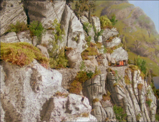 File:Trucks5.png