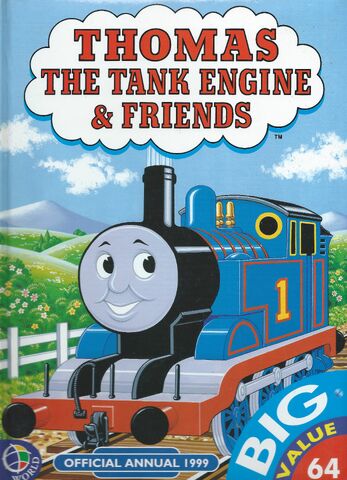 File:1999Annual.jpg