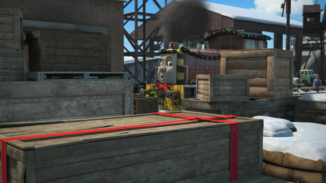 File:ACrankyChristmas87.png