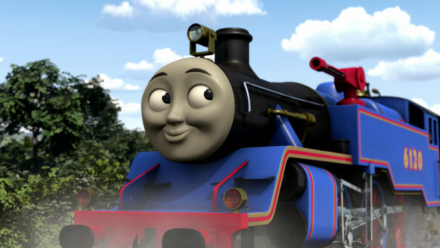 File:BigBelle42.png