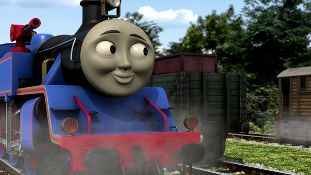 File:BigBelle52.png