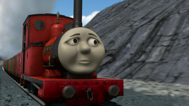 File:BlueMountainMystery30.png