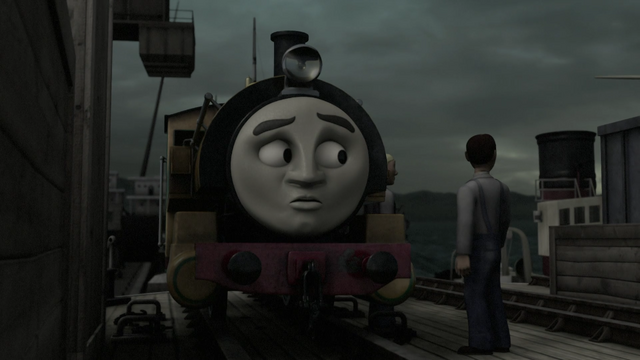 File:BlueMountainMystery426.png