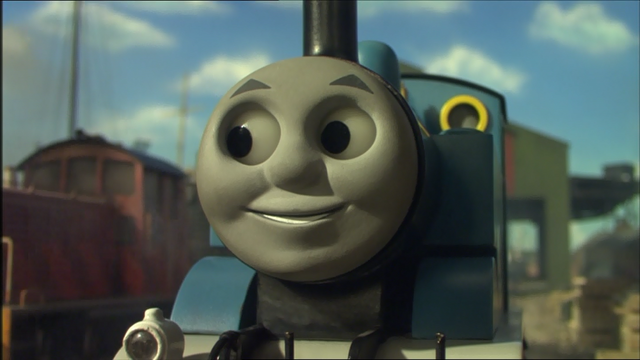 File:Don'tBeSillyBilly11.png