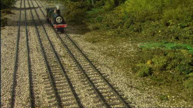 File:Emily'sRubbish31.png