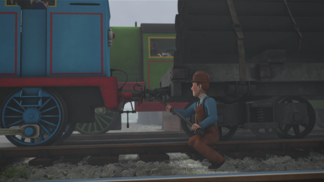 File:FlatbedsofFear31.png