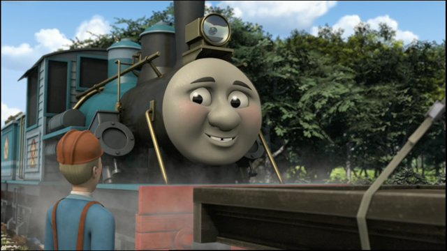 File:GordonandFerdinand40.png