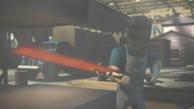 File:HenryintheDark2.png