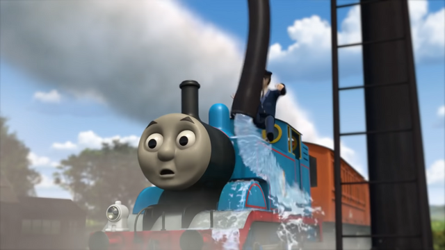 File:HerooftheRails4.png