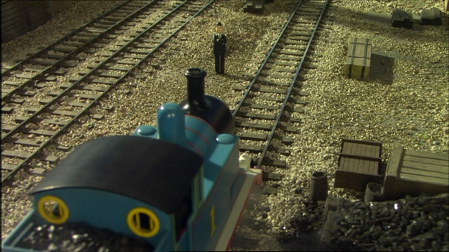 File:HideAndPeep52.png