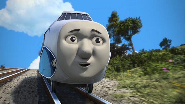 File:HugoandtheAirship88.png