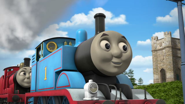 File:KingoftheRailway435.png