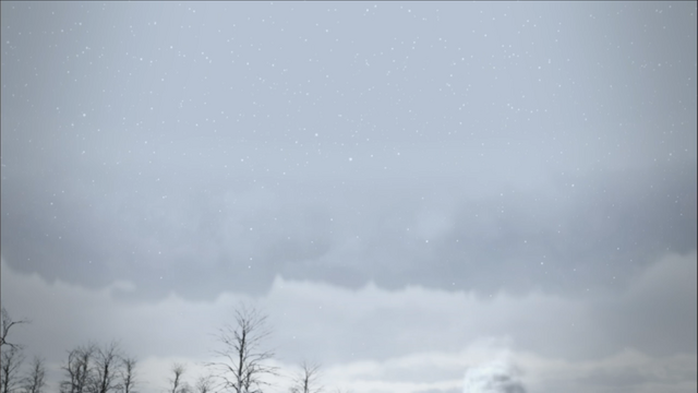 File:NoSnowforThomas74.png