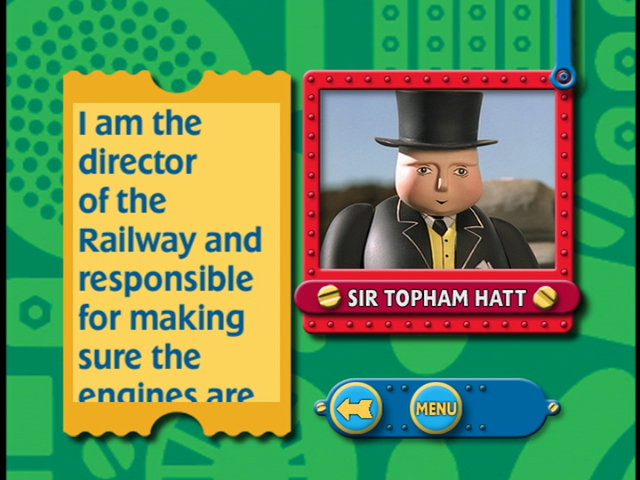 File:OnSitewithThomasDVDCharacterGallery15.png
