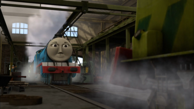 File:OtheIndignity7.png