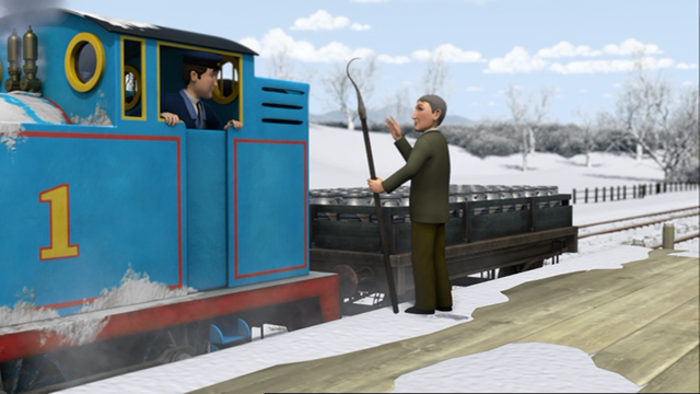 File:PercytheSnowman32.png