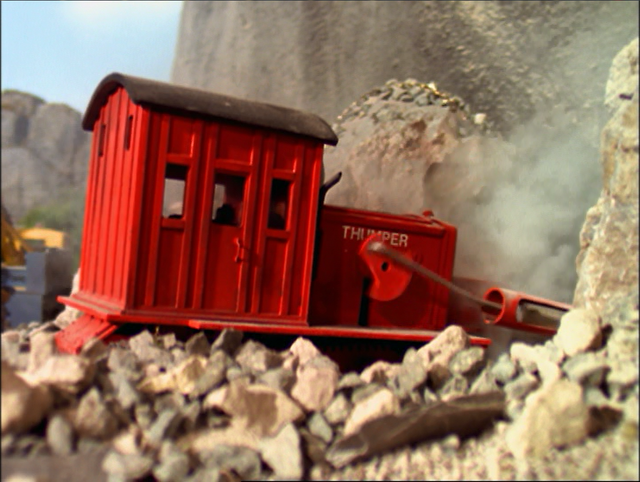 File:RustyandtheBoulder34.png