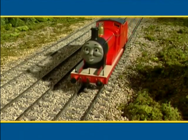 File:SameColour11.png