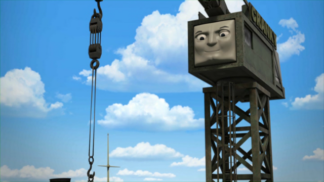 File:Santa'sLittleEngine56.png