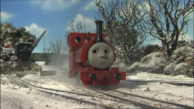 File:SkarloeytheBrave34.png