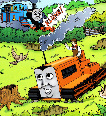 File:SlipandGrip!1.png